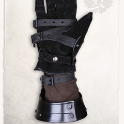 Half gauntlets Balthasar - Celtic Webmerchant