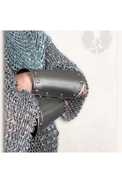 brassards Balthasar - Celtic Webmerchant