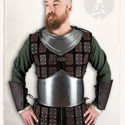 armure ventre Friedrich - Celtic Webmerchant