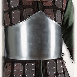 armure du ventre Friedrich bronzé - Celtic Webmerchant