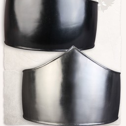 Belly armour Friedrich - Celtic Webmerchant