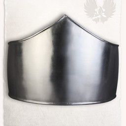 armure ventre Friedrich - Celtic Webmerchant