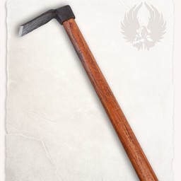 øksen Erich - Celtic Webmerchant