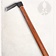 Mytholon topór Erich - Celtic Webmerchant