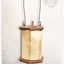 Medieval lantern Lucia - Celtic Webmerchant