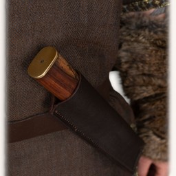 Scramasaxe viking Gudrik - Celtic Webmerchant