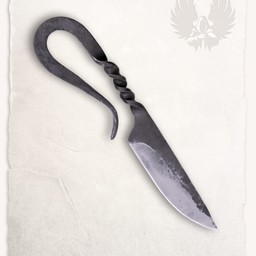 Coltello medievale Limm - Celtic Webmerchant