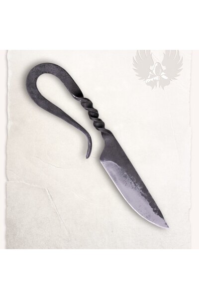 Middelalder kniv limm - Celtic Webmerchant