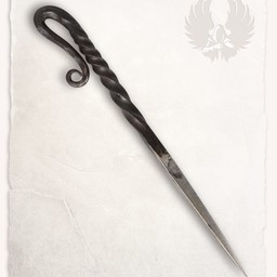 Spise pick Jackob - Celtic Webmerchant