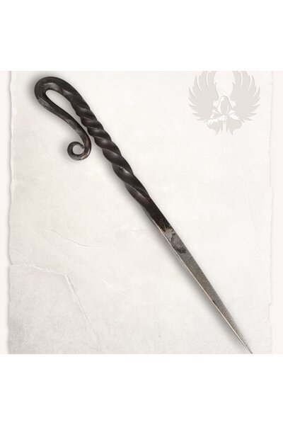 Eetprikker Jackob - Celtic Webmerchant