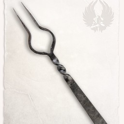 Kött gaffel Jackob - Celtic Webmerchant