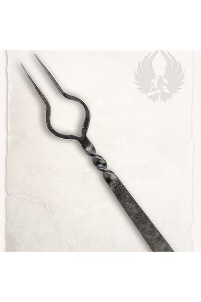 Carne forcella Jackob - Celtic Webmerchant