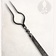 Mytholon Viande fourche Jackob - Celtic Webmerchant