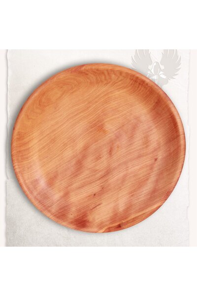 Ash placa de madera Kora - Celtic Webmerchant