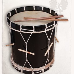 tambour traditionnel Nizaris - Celtic Webmerchant