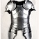 Mytholon Armure complete Edward - Celtic Webmerchant