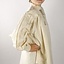 Medieval boy's shirt cream - Celtic Webmerchant