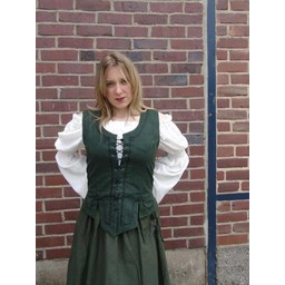 Jacke Christine - Celtic Webmerchant