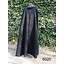 Medieval cloak Robin grey - Celtic Webmerchant