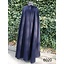 Medieval cloak Robin grey - Celtic Webmerchant