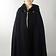 Leonardo Carbone Manteau enfants de laine Rowan blanc - Celtic Webmerchant