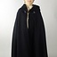 Manteau enfants de laine Rowan blanc - Celtic Webmerchant