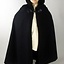 Manteau enfants de laine Rowan blanc - Celtic Webmerchant