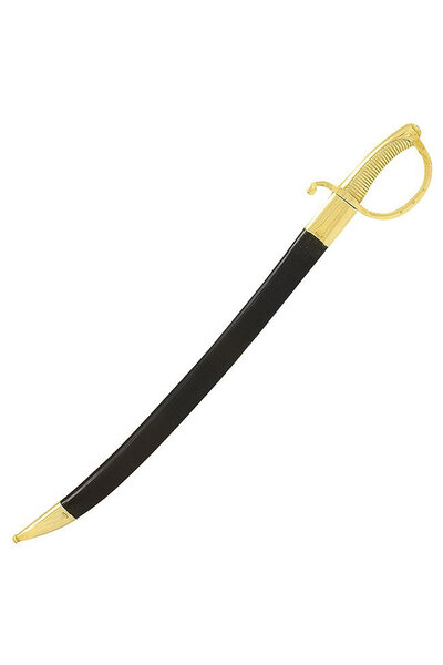 machete briqueta francés - Celtic Webmerchant