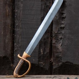 Espada LARP Cavalier 75 cm - Celtic Webmerchant