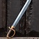 Epic Armoury Épée GN Cavalier 75 cm - Celtic Webmerchant