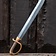 Epic Armoury Lajv svärd Cavalier 75 cm - Celtic Webmerchant