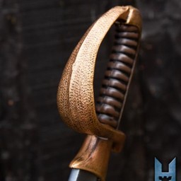 Spada GRV Cavalier 75 cm - Celtic Webmerchant