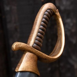 LARP zwaard Cavalier 75 cm - Celtic Webmerchant