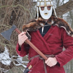 Hache viking Braga - Celtic Webmerchant