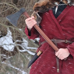 Vikinga yxa Braga - Celtic Webmerchant