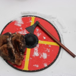 Vikingbijl Braga - Celtic Webmerchant