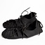 Leder Eisenzeit Sandalen - Celtic Webmerchant