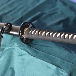 John Lee Katana pratico - Celtic Webmerchant