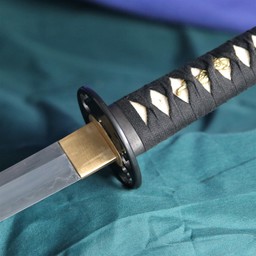 John Lee praktisk katana - Celtic Webmerchant