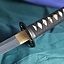 John Lee Katana pratico - Celtic Webmerchant