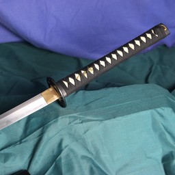 John Lee Katana Práctica - Celtic Webmerchant