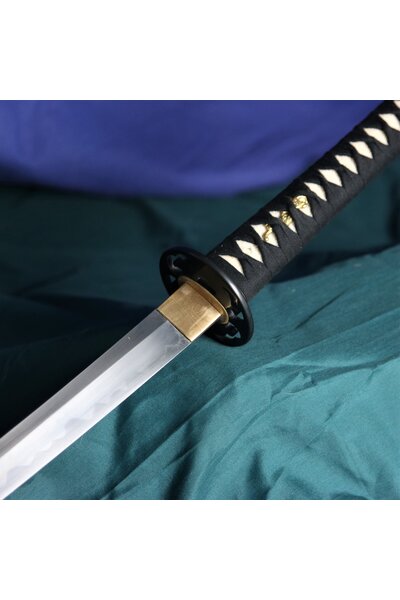John Lee praktyczny katana - Celtic Webmerchant