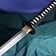 John Lee John Lee Practical Katana - Celtic Webmerchant