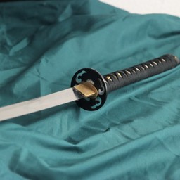 John Lee Katana pratico - Celtic Webmerchant