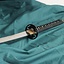 John Lee Katana pratico - Celtic Webmerchant