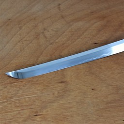 John Lee Katana pratico - Celtic Webmerchant