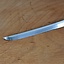 John Lee praktyczny katana - Celtic Webmerchant