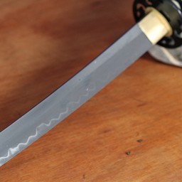 John Lee practical katana - Celtic Webmerchant