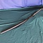 John Lee praktische katana - Celtic Webmerchant