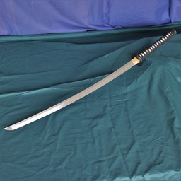John Lee Katana pratico - Celtic Webmerchant